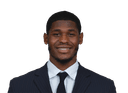 Isaiah Winstead