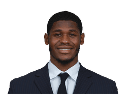 Isaiah Winstead