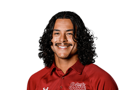 J.J. Jones III