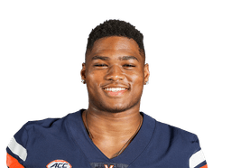 Devin Darrington