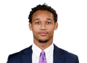 Cam Burnette