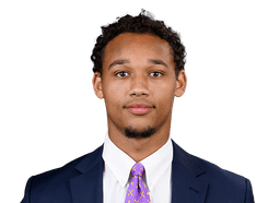 Cam Burnette