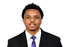 Kris Thornton