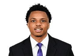 Kris Thornton