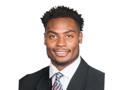 Malik Stanley