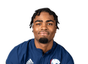 Jalen Wayne