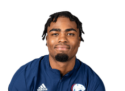 Jalen Wayne