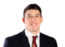 Trae Barry