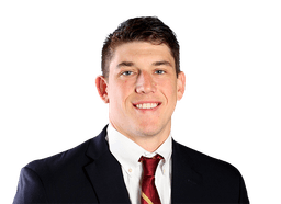 Trae Barry
