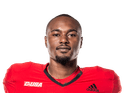 Zion Webb