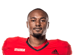 Zion Webb