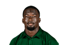 Calvin Turner Jr.