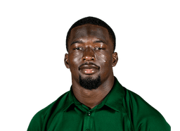 Calvin Turner Jr.