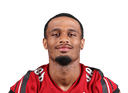 Jaelin Carter
