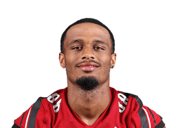 Jaelin Carter