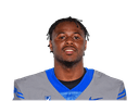 Kylan Watkins