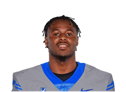 Kylan Watkins