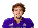 Josh Davis