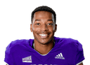 Justin Malone