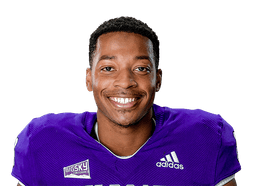 Justin Malone