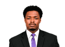 Terrance Greene Jr.