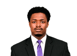 Terrance Greene Jr.