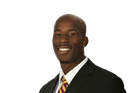 Kyle Williams