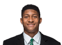 Duran Bell