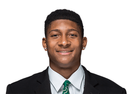 Duran Bell