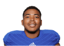 DeJon Packer
