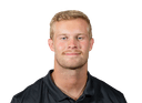 Caleb Phillips