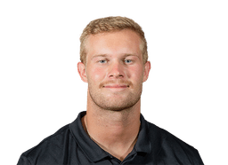 Caleb Phillips