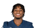 Calvin Tyler Jr.