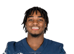 Calvin Tyler Jr.