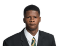 Warren Jackson