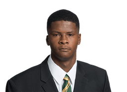 Warren Jackson