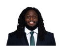 Marcus McElroy Jr.