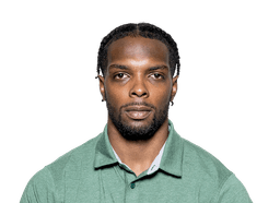 E.J. Scott