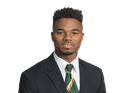 Darius Wise