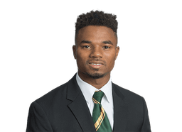 Darius Wise