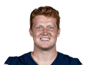 Joe Critchlow