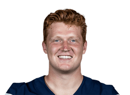 Joe Critchlow