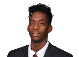 Jacoby Herring