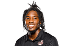 Melvin Hill