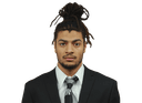 Bryce Mitchell