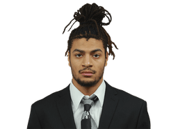 Bryce Mitchell