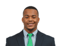 Jamal Turner