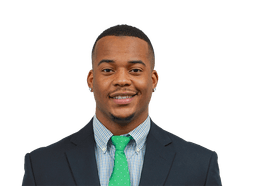 Jamal Turner