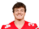 Mitch Rossi