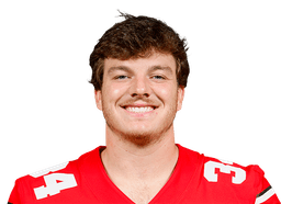 Mitch Rossi